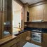 1 Bedroom Condo for sale at The Whitehouse Condotel, Nong Prue