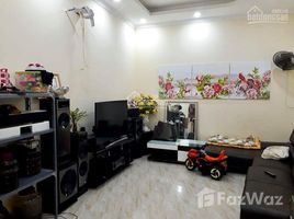 7 спален Дом for sale in Le Dai Hanh, Hai Ba Trung, Le Dai Hanh