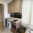 1 Bedroom Condo for sale at The Line Phahol - Pradipat, Phaya Thai, Phaya Thai, Bangkok
