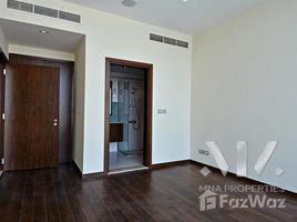 1 спален Квартира на продажу в Oceana Aegean, Oceana, Palm Jumeirah