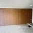 3 спален Дом в аренду в Phuket Villa Chaofah 2, Wichit, Пхукет Тощн, Пхукет