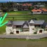  Grundstück zu verkaufen in Pejeng, Bali, Pejeng, Gianyar, Bali, Indonesien