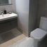 3 침실 Bel Appartement à vendre에서 판매하는 아파트, Na Harhoura, Skhirate Temara