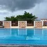 在Phuket Villa Kathu 3出售的3 卧室 别墅, 卡图, 卡图, 普吉
