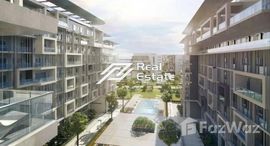 Available Units at Oasis 1