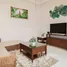 3 Habitación Villa en alquiler en CASA Collina Hua Hin , Hin Lek Fai, Hua Hin, Prachuap Khiri Khan, Tailandia