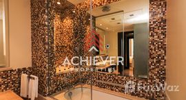 Available Units at The Address Downtown Hotel