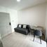 1 спален Квартира в аренду в Grene Condo Donmuang - Songprapha , Don Mueang, Дон Муеанг