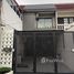 2 спален Дом for rent in Раваи, Пхукет, Раваи