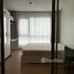 1 спален Кондо в аренду в Casa Condo Ratchada-Ratchaphruek, Dao Khanong, Тхон Бури