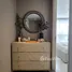 3 Bedroom Apartment for rent at Veranda Residence Hua Hin, Nong Kae