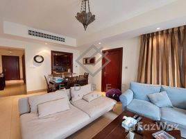 3 Habitación Apartamento en venta en Zanzebeel 3, Zanzebeel