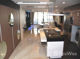 1 спален Квартира на продажу в Las Colinas, Khlong Toei Nuea