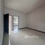 3 Habitación Casa en alquiler en Costa Rica, Flores, Heredia, Costa Rica