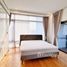 1 chambre Condominium à louer à , Makkasan