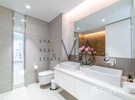 2 Bedrooms Apartment for sale in Bluewaters Residences, Dubai Apartment Building 9