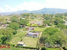  Terrain for sale in Caldas, Neira, Caldas
