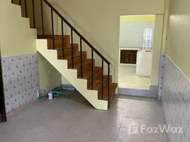 3 Bedroom Villa for sale in Hua Hin City, Hua Hin, Hua Hin City
