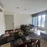 2 Bedroom Condo for rent at Life At Sathorn 10, Si Lom, Bang Rak, Bangkok, Thailand