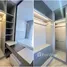 1 Bedroom Condo for sale at Chapter Thonglor 25, Khlong Tan Nuea