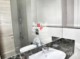 2 Bedroom Apartment for sale at Janayen Avenue, Mirdif Hills, Mirdif