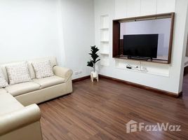 1 Bedroom Apartment for sale at Rin House, Khlong Tan Nuea, Watthana