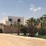 5 chambre Villa à vendre à Bianchi., Sidi Abdel Rahman