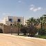 5 Bedroom Villa for sale at Bianchi, Sidi Abdel Rahman