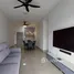 Estudio Apartamento en alquiler en Sunway Velocity Mall, Bandar Kuala Lumpur, Kuala Lumpur, Kuala Lumpur, Malasia