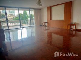 3 Bedroom Condo for rent at Dera Mansion, Khlong Toei