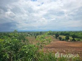  Terreno (Parcela) en venta en Tailandia, Huai Yai, Mueang Phetchabun, Phetchabun, Tailandia