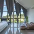 3 Bedroom Villa for rent at The Granary Villas, Si Sunthon, Thalang