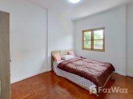 2 Bedroom House for sale at Moo Baan Nanthra Thani , Nong Han, San Sai