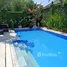 7 Habitación Casa en venta en Sanur, Bali, Sanur, Denpasar, Bali, Indonesia