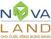 Novaland Group is the developer of Tropic Garden Apartment