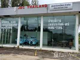 1,766 제곱미터입니다 Office for rent in FazWaz.co.kr, 금지 phrik, 금지 나, Nakhon Nayok, 태국