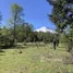  Grundstück zu verkaufen in Pucon, Araucania, Pucon, Cautin, Araucania