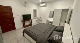 ยูนิตมือสองและให้เช่า