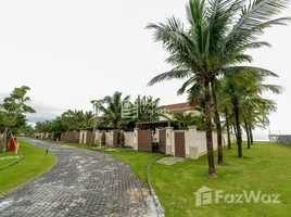 Villa 5 chambre à louer à Fusion Resort & Villas Da Nang, Hoa Hai, Ngu Hanh Son