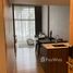 2 chambre Condominium à louer à , Khlong Toei Nuea