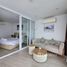 1 спален Квартира в аренду в The Beachfront, Раваи, Пхукет Тощн, Пхукет