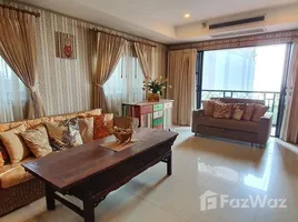 1 Bedroom Condo for sale at Nova Mirage Wongamat, Na Kluea