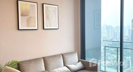 ยูนิตมือสองและให้เช่า