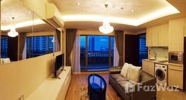 ยูนิตที่เหลืออยู่ในโครงการ เอช สุขุมวิท 43