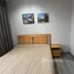 Estudio Apartamento en alquiler en Gelugor, Paya Terubong, Timur Laut Northeast Penang, Penang