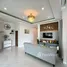 บ้านเดี่ยว 3 ห้องนอน ให้เช่า ในทำเล หัวหิน, หนองแก, หัวหิน