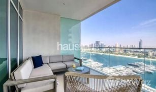 3 Habitaciones Apartamento en venta en , Dubái Sunrise Bay