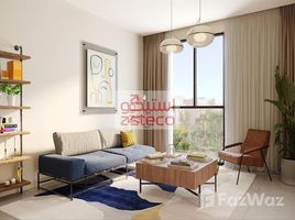 1 Bedroom Apartment for sale at Alreeman, Al Shamkha