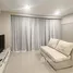 3 Bedroom Condo for rent at The Master Centrium Asoke-Sukhumvit, Khlong Toei Nuea, Watthana, Bangkok, Thailand