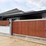 3 спален Дом в аренду в Honey Bliss Phuket Pool Villa, Thep Krasattri